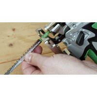 Hikoki CJ110MVA Image #10