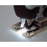 Hikoki CJ110MVA Image #12