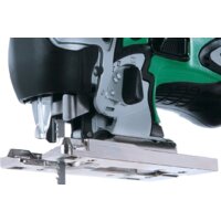 Hikoki CJ110MVA Image #3