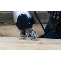 Hikoki CJ110MVA Image #13