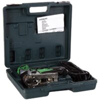 Hikoki CJ110MVA Image #6