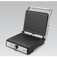 Maestro MR-719 Image #4