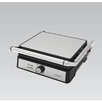 Maestro MR-719 Image #3