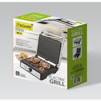 Maestro MR-719 Image #6