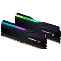 G.Skill Trident Z5 RGB 2x24ГБ DDR5 8200МГц F5-8200J4052F24GX2-TZ5RK Image #3