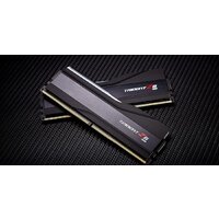 G.Skill Trident Z5 RGB 2x24ГБ DDR5 8200МГц F5-8200J4052F24GX2-TZ5RK Image #5