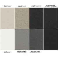 Deante Andante ZQN 5113 Image #2