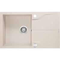 Deante Andante ZQN 5113