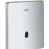 Grohe Tectron Skate 37321001