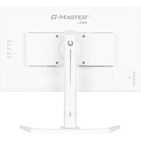 Iiyama G-Master Red Eagle GB2470HSU-W6 Image #8