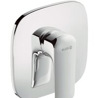 Kludi Ameo 416550575
