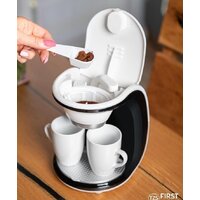 First FA-5453-2 Image #7