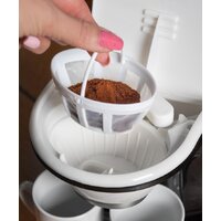 First FA-5453-2 Image #6