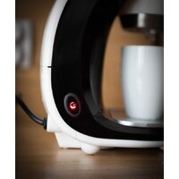 First FA-5453-2 Image #8