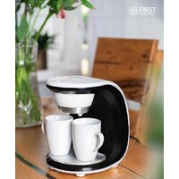 First FA-5453-2 Image #3