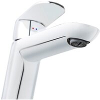 Deante Alpinia BGA 021M Image #2