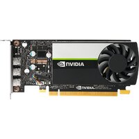 PNY Nvidia Quadro T400 4GB VCNT400-4GB-PB Image #3