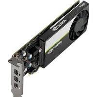 PNY Nvidia Quadro T400 4GB VCNT400-4GB-PB Image #2