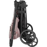 Carrello Bravo Lite CRL-5529 (Club Beige) Image #5