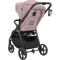 Carrello Bravo Lite CRL-5529 (Club Beige) Image #3