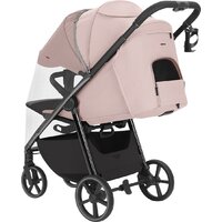 Carrello Bravo Lite CRL-5529 (Club Beige) Image #6