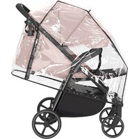 Carrello Bravo Lite CRL-5529 (Club Beige) Image #7