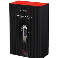 Remington HC9100 Image #5