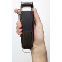 Remington HC9100 Image #4