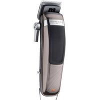 Remington HC9100 Image #2