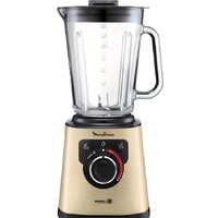 Moulinex PerfectMix+ LM871A10