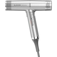 GA.MA IQ1 Perfetto (серый) Image #2