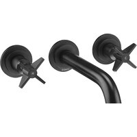 Deante Temisto Nero BQT N54D