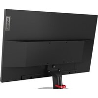 Lenovo ThinkVision S24e-10 61CAKAT1EU Image #8