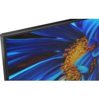 Lenovo ThinkVision S24e-10 61CAKAT1EU Image #10