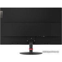 Lenovo ThinkVision S24e-10 61CAKAT1EU Image #4