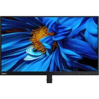 Lenovo ThinkVision S24e-10 61CAKAT1EU