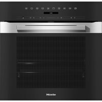 Miele DGC 7250 EDST/CLST