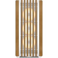 Sharkoon Rebel C70G RGB (белый) Image #2