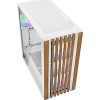 Sharkoon Rebel C70G RGB (белый) Image #7