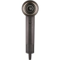 Zelmer ZHD9004 Plasma Care Image #3