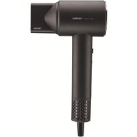 Zelmer ZHD9004 Plasma Care Image #4