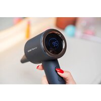 Zelmer ZHD9004 Plasma Care Image #17