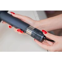 Zelmer ZHD9004 Plasma Care Image #16