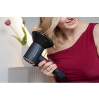 Zelmer ZHD9004 Plasma Care Image #13