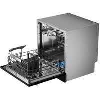 Haier Wall In XPI 8D9FFB Image #2