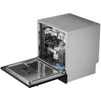 Haier Wall In XPI 8D9FFB Image #6