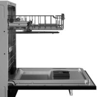 Haier Wall In XPI 8D9FFB Image #7