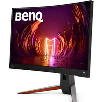 BenQ Mobiuz EX2710R Image #3