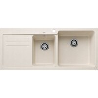 Blanco Naya 8 S 527132 (правая, мягкий белый) Image #1