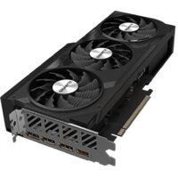 Gigabyte GeForce RTX 4070 Windforce OC 12G GV-N4070WF3OC-12GD Image #4